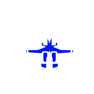 cyberfrom1999's emblem