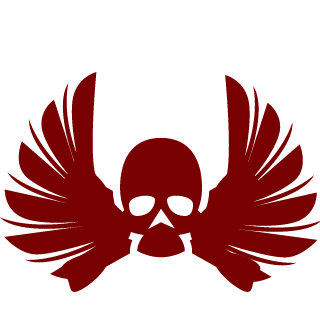 Fox3h's emblem