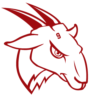 ChipSkylark2014's emblem