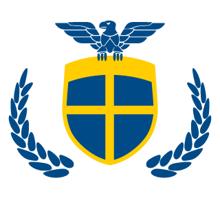 HERKEK's emblem