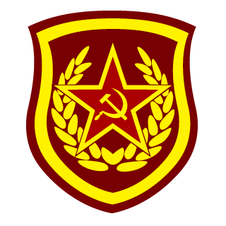 MrArTHuRuS's emblem