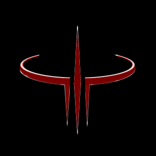 Pr0theus's emblem