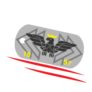 TheKatzi's emblem
