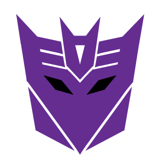OvO-Fuchs171's emblem
