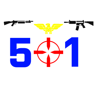 Wolfgang501's emblem