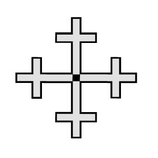 RemovalF's emblem
