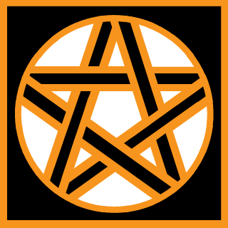 Schrestheg's emblem