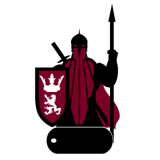 tatenrifa's emblem