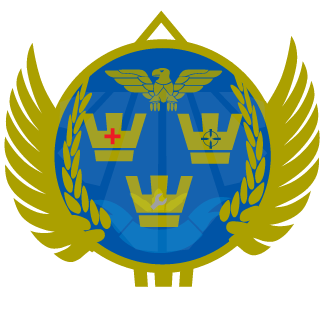orhlla0220's emblem