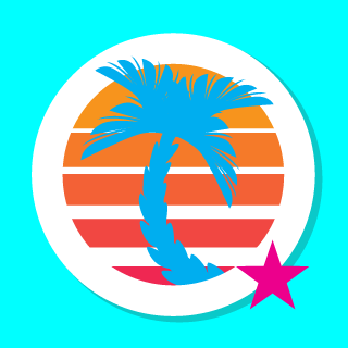 oujeaa's emblem