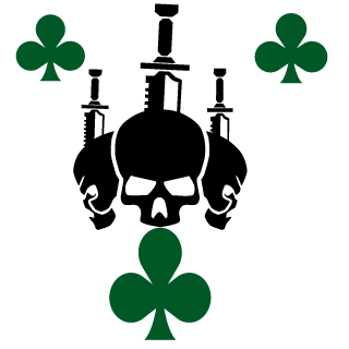 832e72418ab98327's emblem