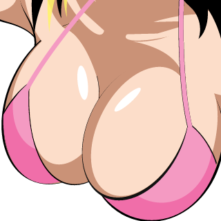 Yuki_Ayataka's emblem