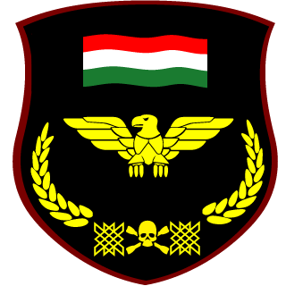 Tibi422's emblem