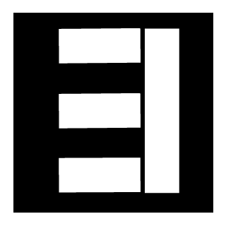 BetterNes4's emblem
