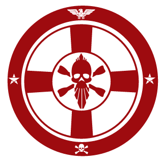 Mikeynzee's emblem