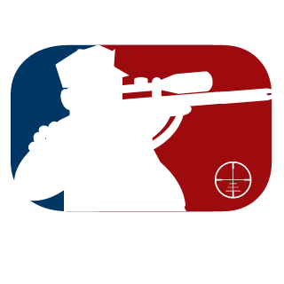 USA Force Recon's emblem