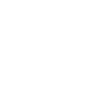 covertoip1's emblem