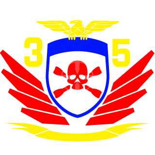 Mr_Cat78's emblem
