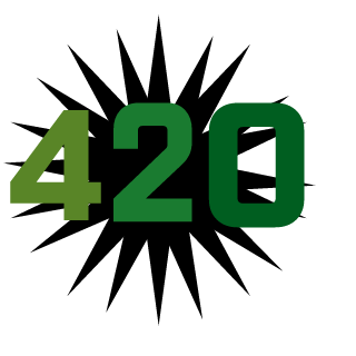 306Wilson306's emblem