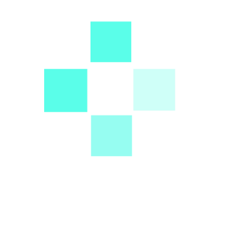 Light_Speed393's emblem