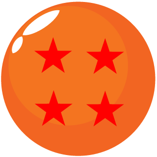GerardoPro17's emblem