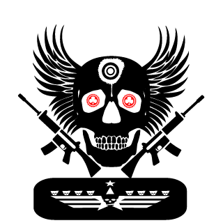 KohrMaxi's emblem