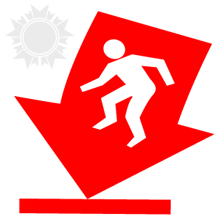 nczudir's emblem