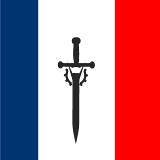 nordiste1's emblem