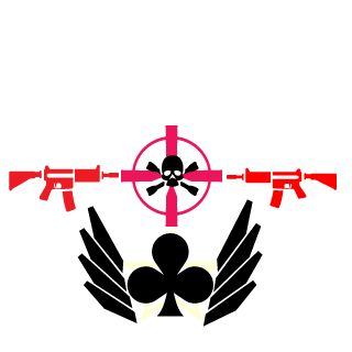 rosenvinge1994's emblem