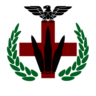 Jackymen12's emblem