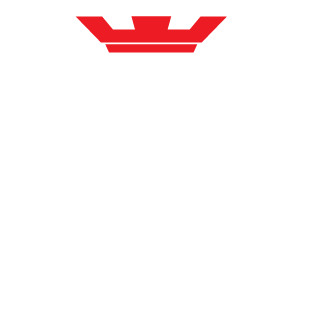 Bruhweiser's emblem