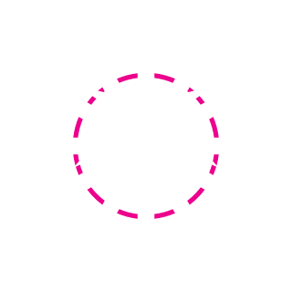 -SIB-Supernova's emblem