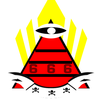 grassysalamandr's emblem