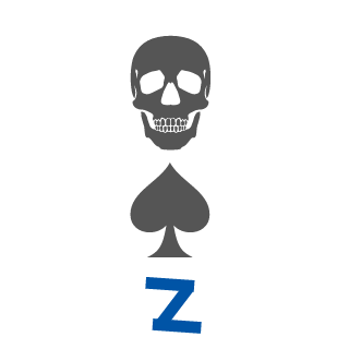 ToXiLixX's emblem