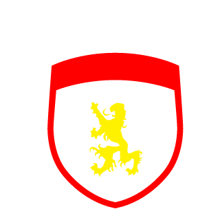 191012sinnta's emblem