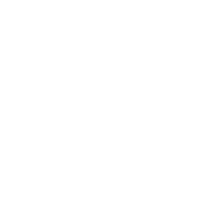 masjen098's emblem