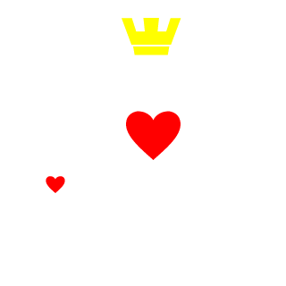 ghoststyle18's emblem