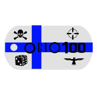PirkkaGaming's emblem