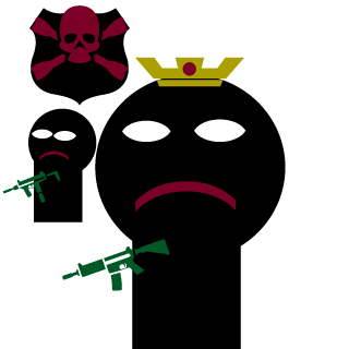 1123qqwe's emblem