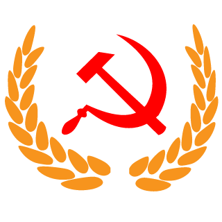 ApricoTRegent87's emblem