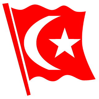 AYIBOGANX27's emblem