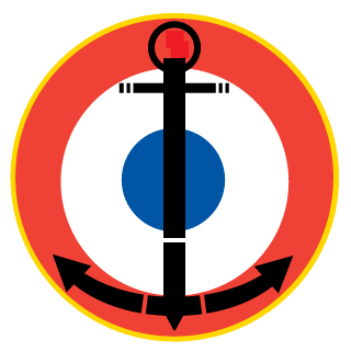 LOUISON78480's emblem