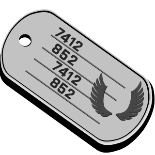 00RaZoR11's emblem
