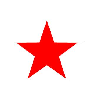 poupoul99's emblem