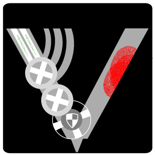 MaTheMeatloaf13's emblem