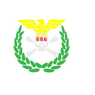 denislima035's emblem