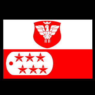 Sgt-Arey's emblem