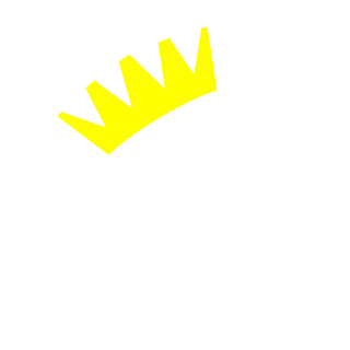 999Stalk's emblem