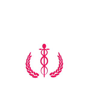 llleeiiii's emblem