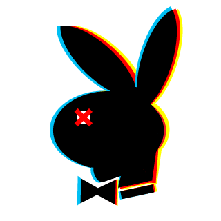 GhxstCasper's emblem
